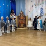 627620583 1993809497867599 8718389299745883452 n