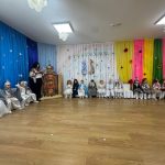 627628719 1993809354534280 5296592734722556470 n