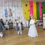 627639108 1993809161200966 7944806544020183689 n