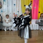 627641347 1993809531200929 824370137513238834 n