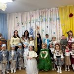 627646991 1993809741200908 4521787318947606411 n