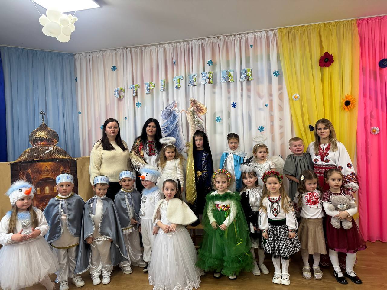 627646991 1993809741200908 4521787318947606411 n