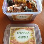 628140928 2026996574530586 8804968349869679866 n 1