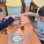 628300518 2026997251197185 4427066667865888541 n