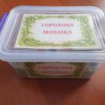 628426345 2026996837863893 8662606444602582770 n