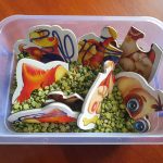 629264067 2026996927863884 323153069846397895 n