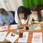 Проблемна педагогічна рада в ЗДО "Диво" - впроваджуємо STREAM-освіту 17 photo 2026 02 02 19 35 17