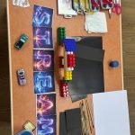 Проблемна педагогічна рада в ЗДО "Диво" - впроваджуємо STREAM-освіту 14 photo 2026 02 02 19 35 28