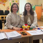 Проблемна педагогічна рада в ЗДО "Диво" - впроваджуємо STREAM-освіту 16 photo 2026 02 02 19 35 34 2