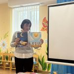 Проблемна педагогічна рада в ЗДО "Диво" - впроваджуємо STREAM-освіту 15 photo 2026 02 02 19 35 47