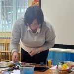 Проблемна педагогічна рада в ЗДО "Диво" - впроваджуємо STREAM-освіту 13 photo 2026 02 02 19 35 52