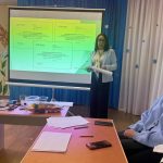 Проблемна педагогічна рада в ЗДО "Диво" - впроваджуємо STREAM-освіту 7 photo 2026 02 02 19 36 09 2