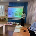 Проблемна педагогічна рада в ЗДО "Диво" - впроваджуємо STREAM-освіту 6 photo 2026 02 02 19 36 10