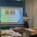 Проблемна педагогічна рада в ЗДО "Диво" - впроваджуємо STREAM-освіту 10 photo 2026 02 02 19 36 11