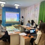 Проблемна педагогічна рада в ЗДО "Диво" - впроваджуємо STREAM-освіту 5 photo 2026 02 02 19 36 16