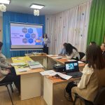 Проблемна педагогічна рада в ЗДО "Диво" - впроваджуємо STREAM-освіту 11 photo 2026 02 02 19 36 18 2