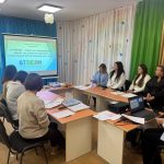 Проблемна педагогічна рада в ЗДО "Диво" - впроваджуємо STREAM-освіту 2 photo 2026 02 02 19 36 19