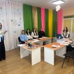 Проблемна педагогічна рада в ЗДО "Диво" - впроваджуємо STREAM-освіту 4 photo 2026 02 02 19 36 22 2