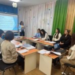 Проблемна педагогічна рада в ЗДО "Диво" - впроваджуємо STREAM-освіту 3 photo 2026 02 02 19 36 23 2