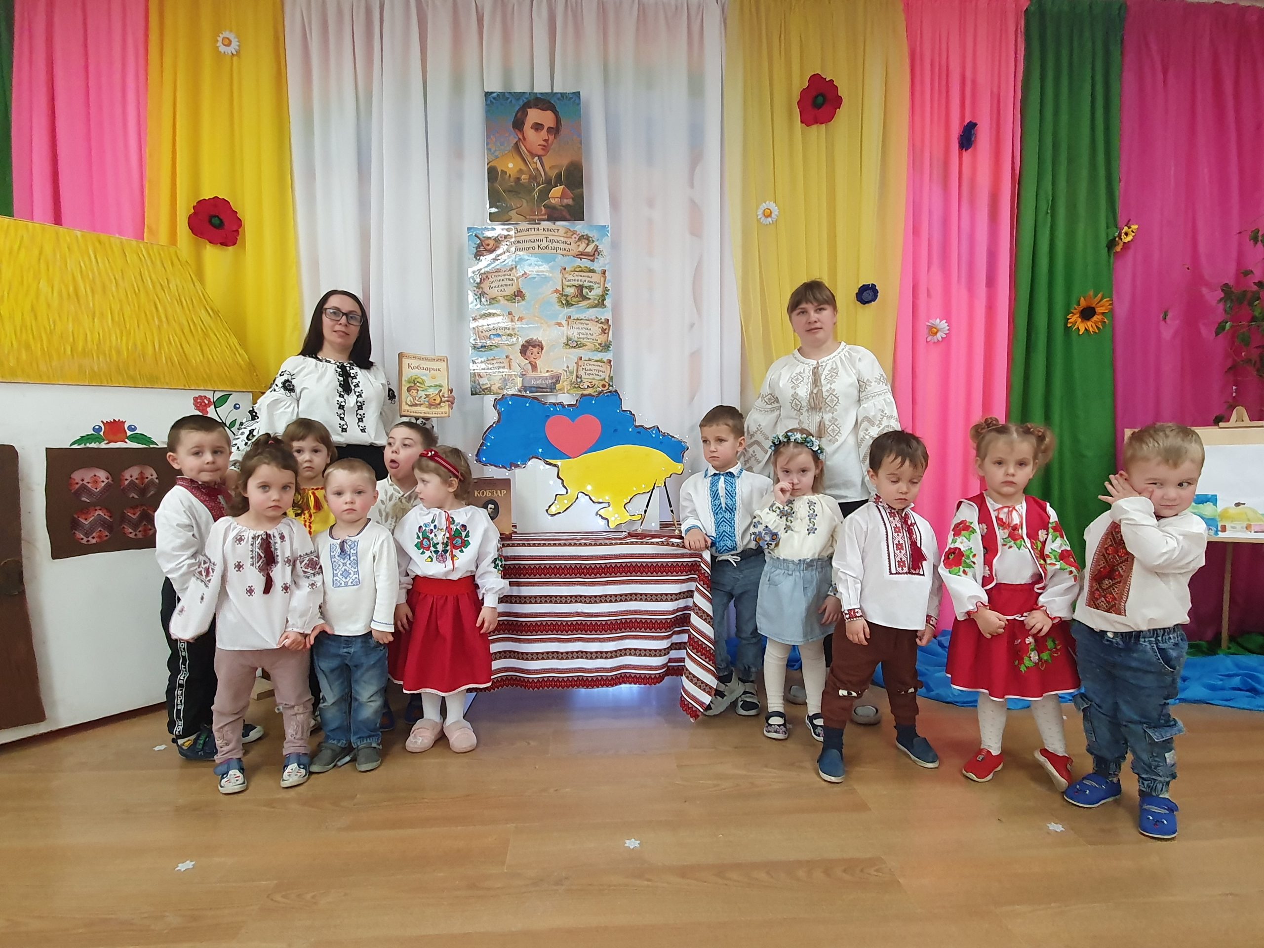 20260309 113835 scaled