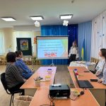 photo 2026 02 27 16 49 27