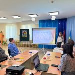 photo 2026 02 27 16 49 29