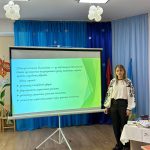 photo 2026 02 27 16 49 31