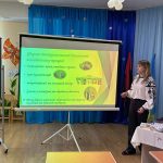 photo 2026 02 27 16 49 34