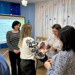 photo 2026 02 27 16 49 42