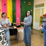 photo 2026 02 27 16 49 44