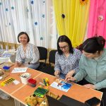 photo 2026 02 27 16 50 05