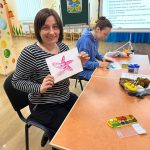 photo 2026 02 27 16 50 07