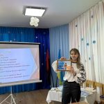 photo 2026 02 27 16 50 12 2