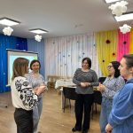 photo 2026 02 27 16 50 31