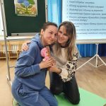 photo 2026 02 27 18 47 58