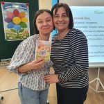 photo 2026 02 27 18 50 00