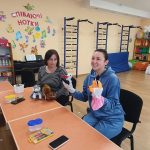 photo 2026 02 27 18 52 42