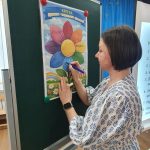 photo 2026 02 27 19 19 33