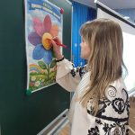 photo 2026 02 27 19 20 50