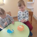 photo 2026 03 16 13 14 43