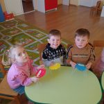 photo 2026 03 16 13 14 45