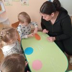 photo 2026 03 16 13 15 05