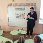 photo 2026 03 16 13 15 14