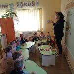 photo 2026 03 16 13 15 18