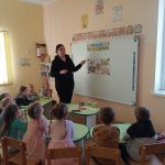 photo 2026 03 16 13 15 19 2