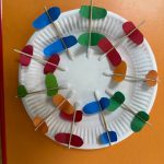 photo 2026 03 16 13 18 49