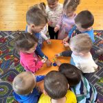 photo 2026 03 16 13 18 50