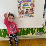 photo 2026 03 16 13 19 03