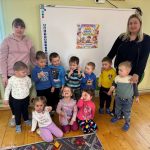 photo 2026 03 16 13 19 12