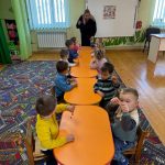 photo 2026 03 16 13 19 24